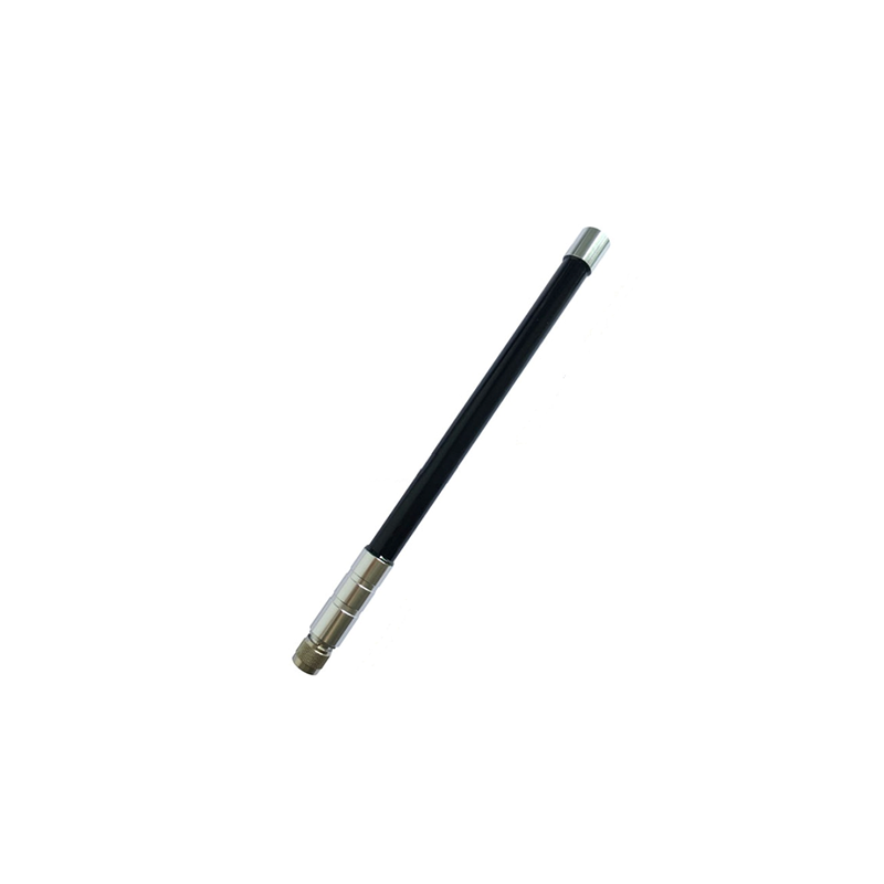 865MHz 15dBi Fiberglass Antenna With N Male St. Connector