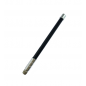 865MHz 15dBi Fiberglass Antenna With N Male St. Connector