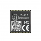 EC01G NB-IoT Ai Module