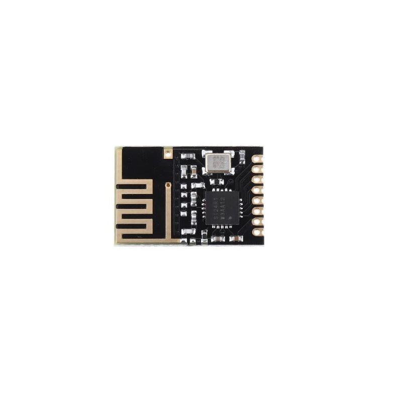 NF-03 2.4GHz Ai Module
