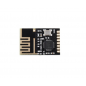NF-03 2.4GHz Ai Module