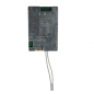4S, 12.8V 40A Continuous, Peak 160A BMS
