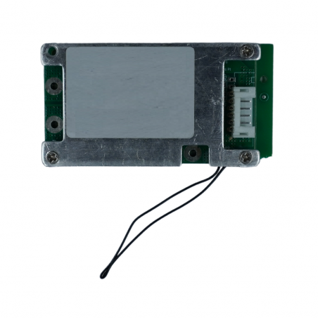 5S 10A BMS