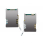 4S, 12.8V 50A Continuous, Peak 200A BMS 4S, 12.8V 50A Continuous, Peak 200A BMS