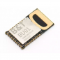 BU01 UWB Ai Module