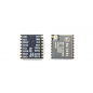 RA-01 Ai LoRa Module