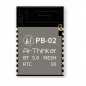 Ai Bluetooth Module Series