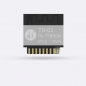 Ai Bluetooth Module Series