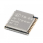 Ai Bluetooth Module Series
