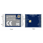 Wi-Fi Ai Module Series-III