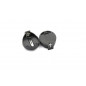 Battery Holder for CR2032 Coin Cell