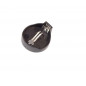 Battery Holder for CR2032 Coin Cell