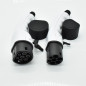 EV Charger Connector Male /Female Type 2