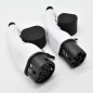 EV Charger Connector Male /Female Type 2
