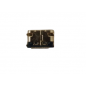 USB Type-C SMT Female 0.8mm Connector USB Type-C SMT Female 0.8mm Connector