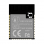ESP-C3-32S Wi-Fi Ai Module
