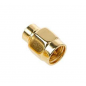 SMA Male Straight Termination