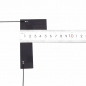 4G 5dBi PCB Flexible Internal Antenna With 1.13mm Cable (L-10CM) + UFL Connector