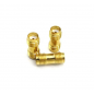 SMA Female Το SMA Female RF Adapter