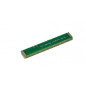 4G LTE Ceramic SMD Antenna for Reliable High-Speed Connectivity 4G LTE Ceramic SMD Antenna for Reliable High-Speed Connectivity