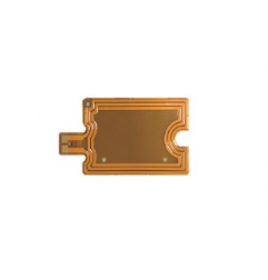 RFID HF Band Antenna