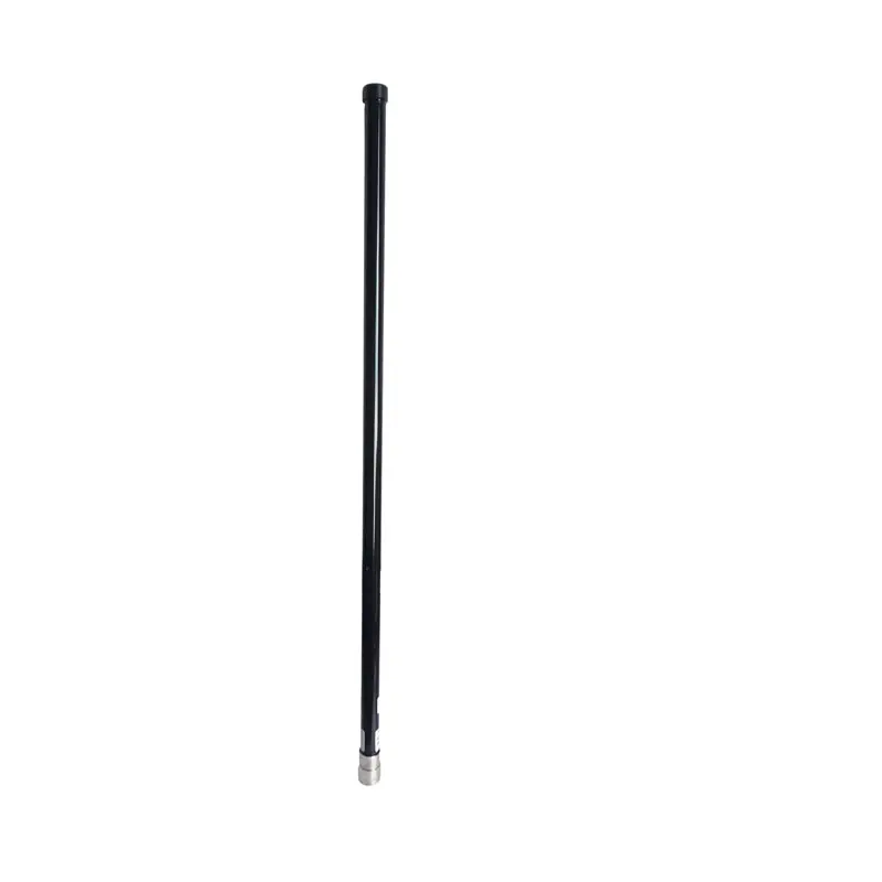 868MHz 18dBi Fiberglass Antenna With N Male St. Connector