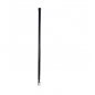 868MHz 18dBi Fiberglass Antenna With N Male St. Connector