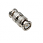 BNC Male Το BNC Male RF Adapter BNC Male Το BNC Male RF Adapter