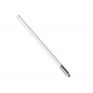 915MHz Fiberglass Antenna with N Female Bulkhead Connector (White) 915MHz Fiberglass Antenna with N Female Bulkhead Connector (White)