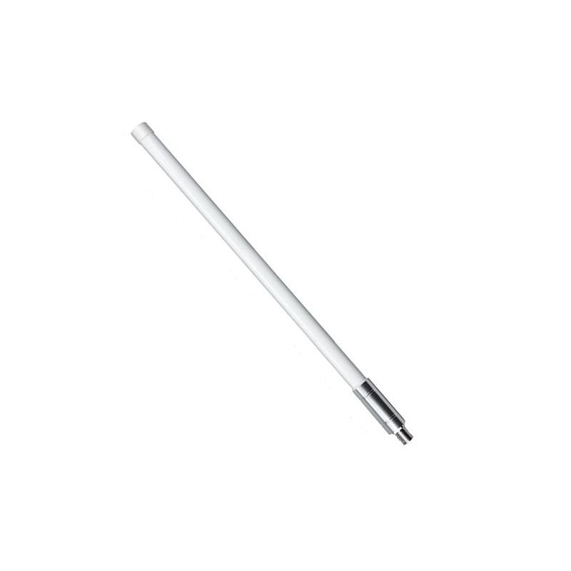 865MHz 12dBi Fiberglass Antenna With N Female Bulkhead Connector 865MHz 12dBi Fiberglass Antenna With N Female Bulkhead Connector