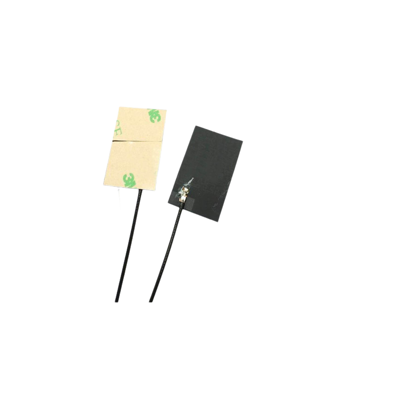433MHz 5dBi PCB Flexible Antenna with 1.13mm (L-10CM) Cable | UFL Connector 433MHz 5dBi PCB Flexible Antenna with 1.13mm (L-10CM) Cable | UFL Connector