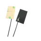 433MHz 5dBi PCB Flexible Antenna with 1.13mm (L-10CM) Cable | UFL Connector 433MHz 5dBi PCB Flexible Antenna with 1.13mm (L-10CM) Cable | UFL Connector