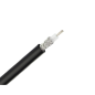 RG58 Cable