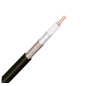 HLF 400 Cable HLF 400 Cable
