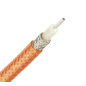 RG142 Cable RG142 Cable