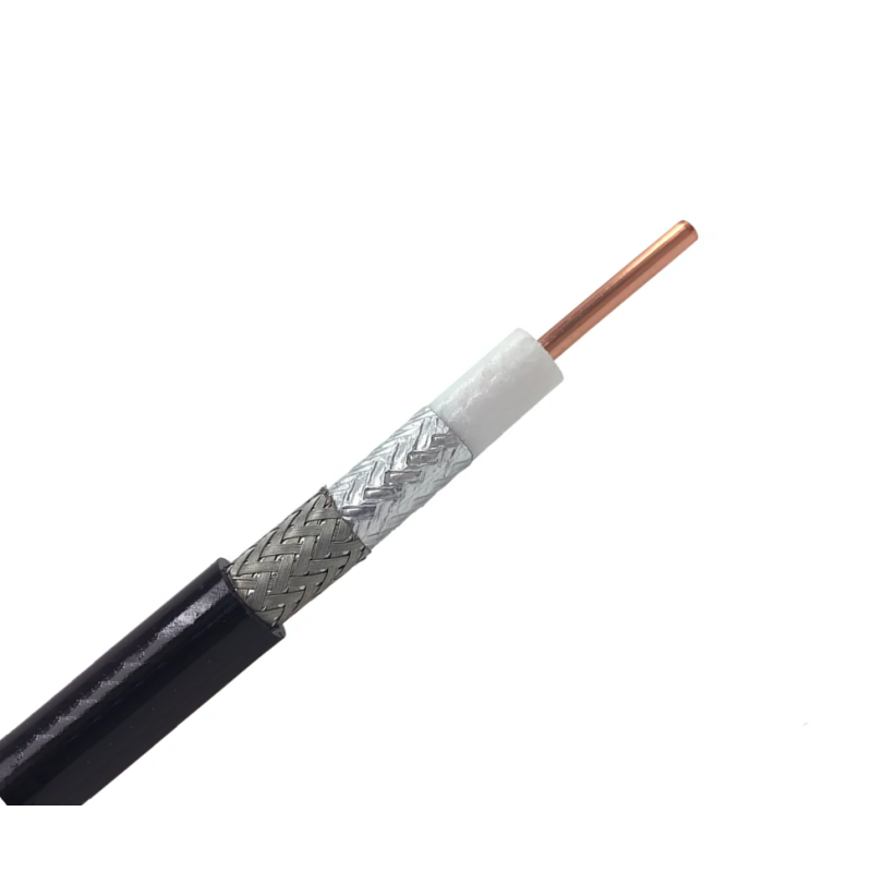 HLF 200 Cable