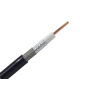 HLF 200 Cable