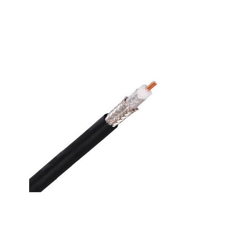 HLF 100 Cable