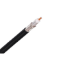 HLF 100 Cable