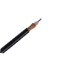 RG213 Cable RG213 Cable