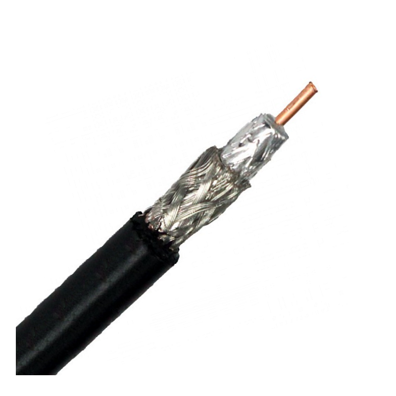 HLF 195 Cable