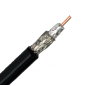 HLF 195 Cable