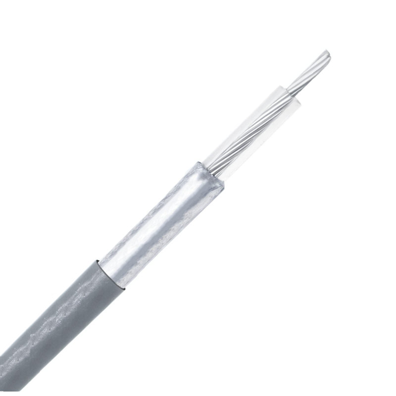 1.13mm Cable 1.13mm Cable
