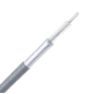 1.13mm Cable 1.13mm Cable