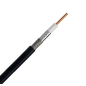HLF 240 Cable