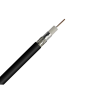 RG11 Cable