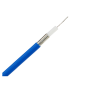 RG141 RF Semi-Flexible Cable RG141 RF Semi-Flexible Cable