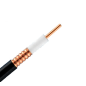 1/2" Feeder Coaxial Cable 1/2" Feeder Coaxial Cable
