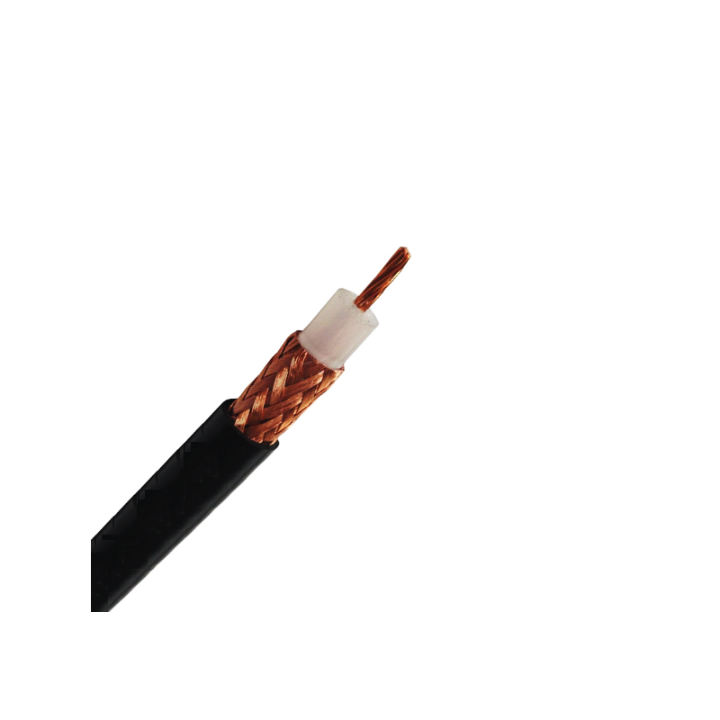 RG213 GBT Cable