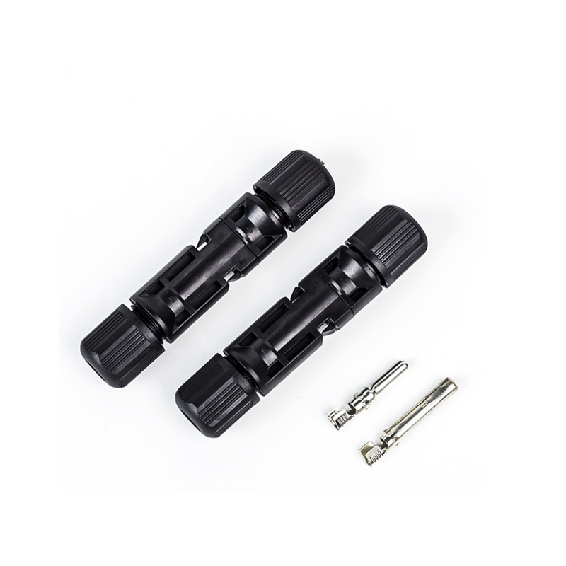 MC4 Solar Connector SLY